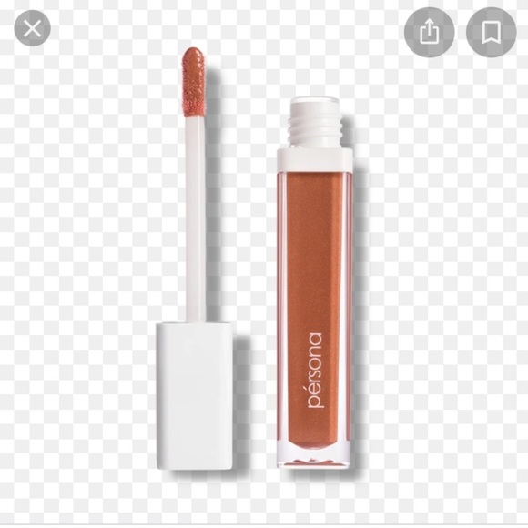 New In Box Lip gloss - Picture 1 of 3